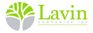 Lavin Companies logo