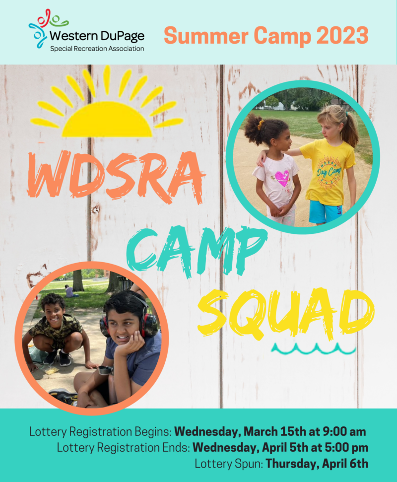 Summer Day Camp 2024 WDSRA   SUMMER CAMP BROCHURE 2023 Final 2 800x971 